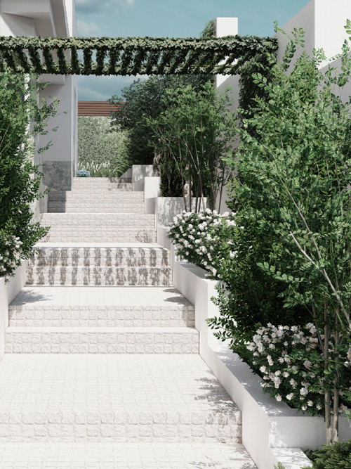 slide-6